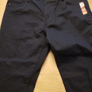 Van Heusen Tech Pants